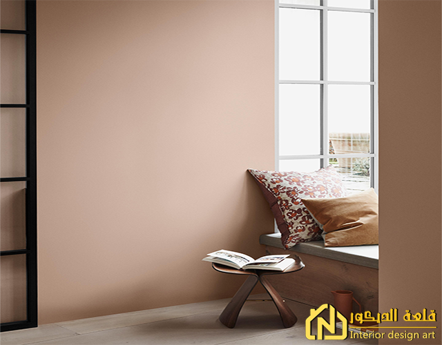 Jotu paint vanilla latte colors Jotu paint,-vanilla-latte